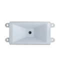 Modulo scanner di codici a barre OEM 2D incorporato